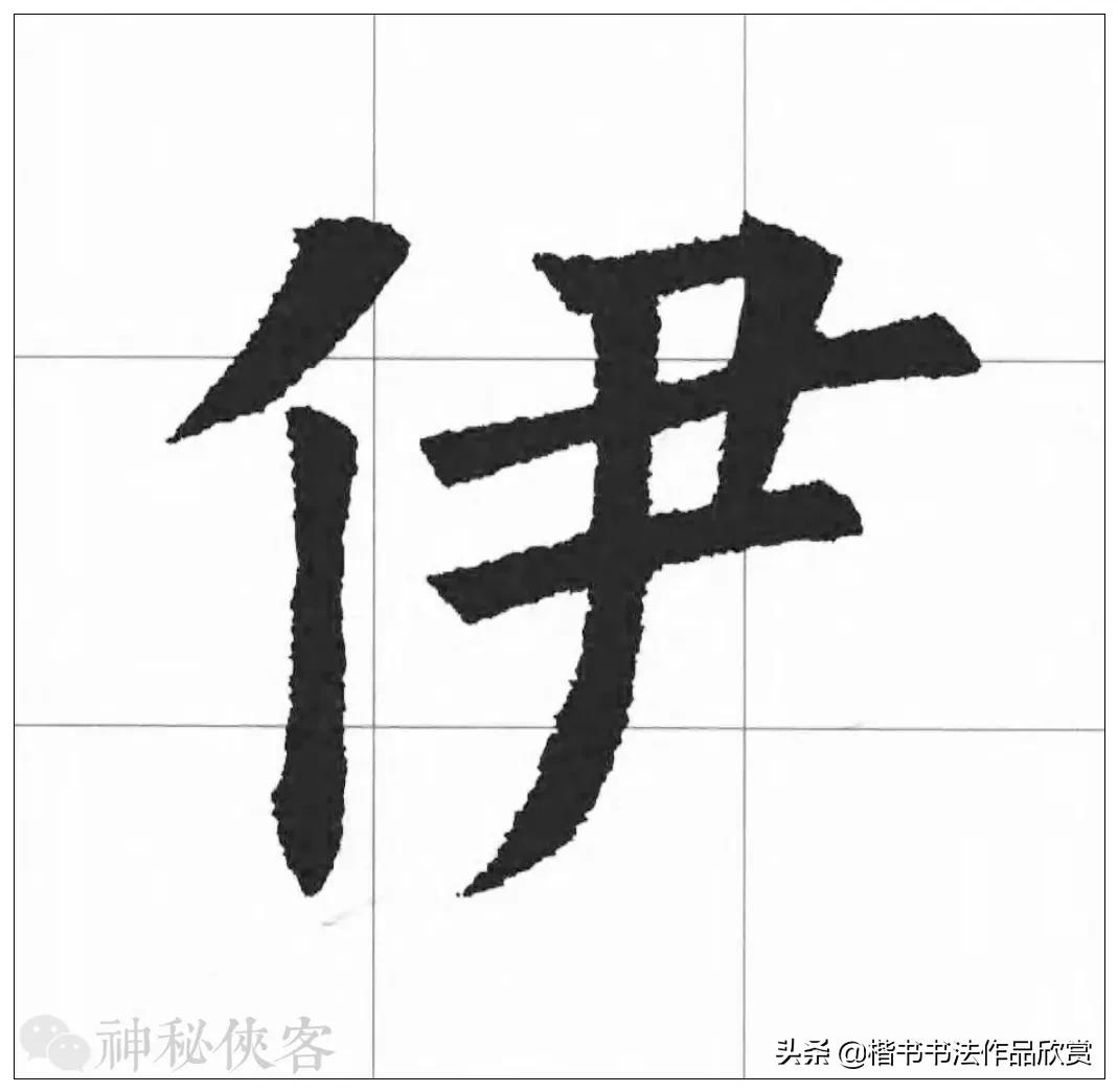 大悲咒我心永恒歌曲欣赏,大悲咒高清原版原唱