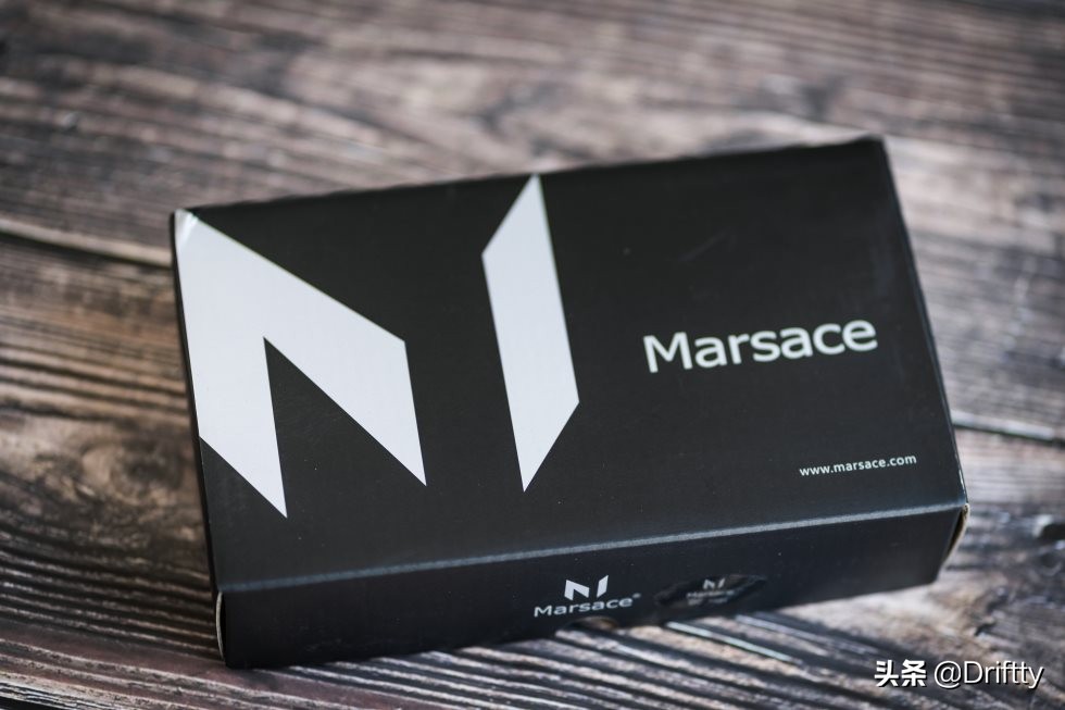 马小路三脚架02和06的区别,马小路mt2543三脚架测评