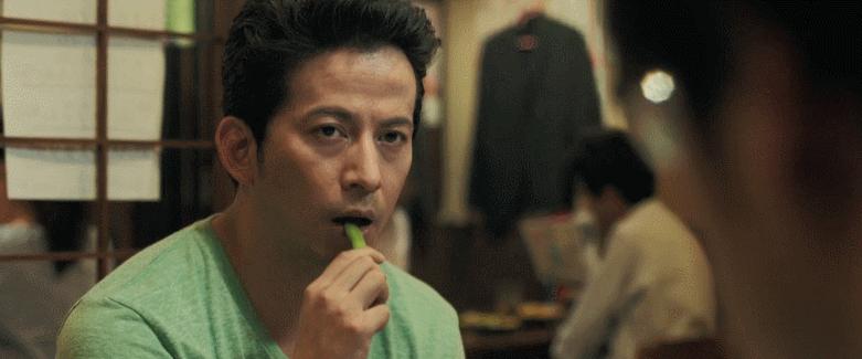 「抄袭」抄成票房冠军，我也是服了