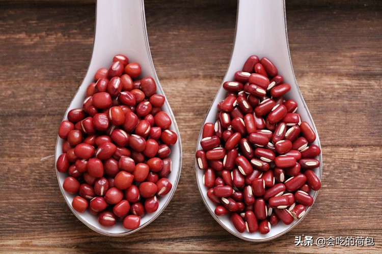 老祖宗石磨豆浆配方,老人喝的豆浆做法