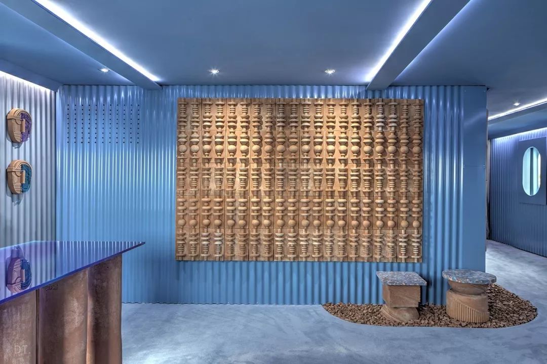 米兰如何成为设计之都,为什么米兰是意大利的最大城市