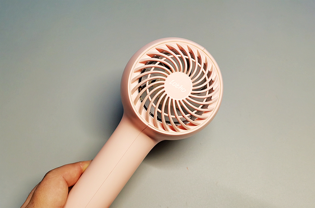 平价好用的负离子吹风梳,负离子吹风梳评测