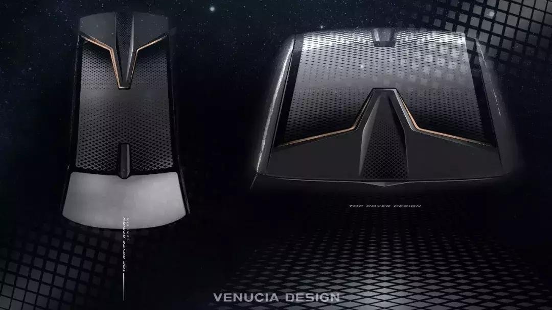 启辰thev报价及图片,东风启辰thev测评