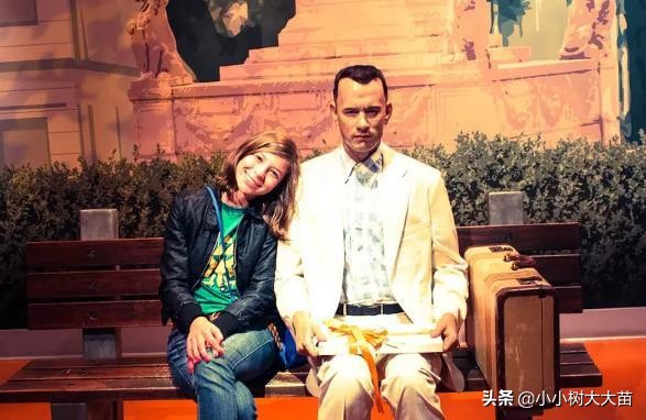 电影解说9.0以上评分治愈系励志,小学生电影励志电影排行榜前十名