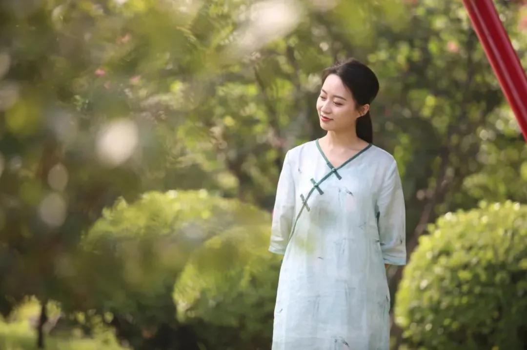 西游记孙悟空经典诗句,西游记孙悟空最深刻感悟