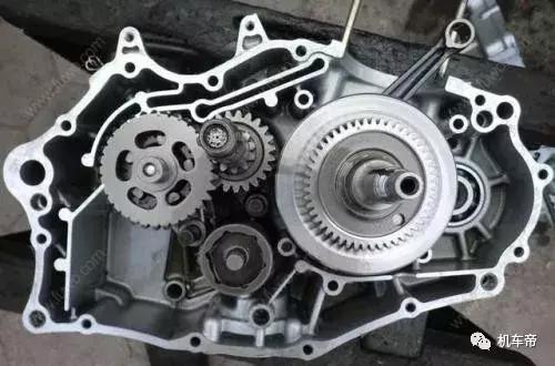 搭载隆鑫525发动机的摩托车有哪些,搭载隆鑫500发动机的摩托车