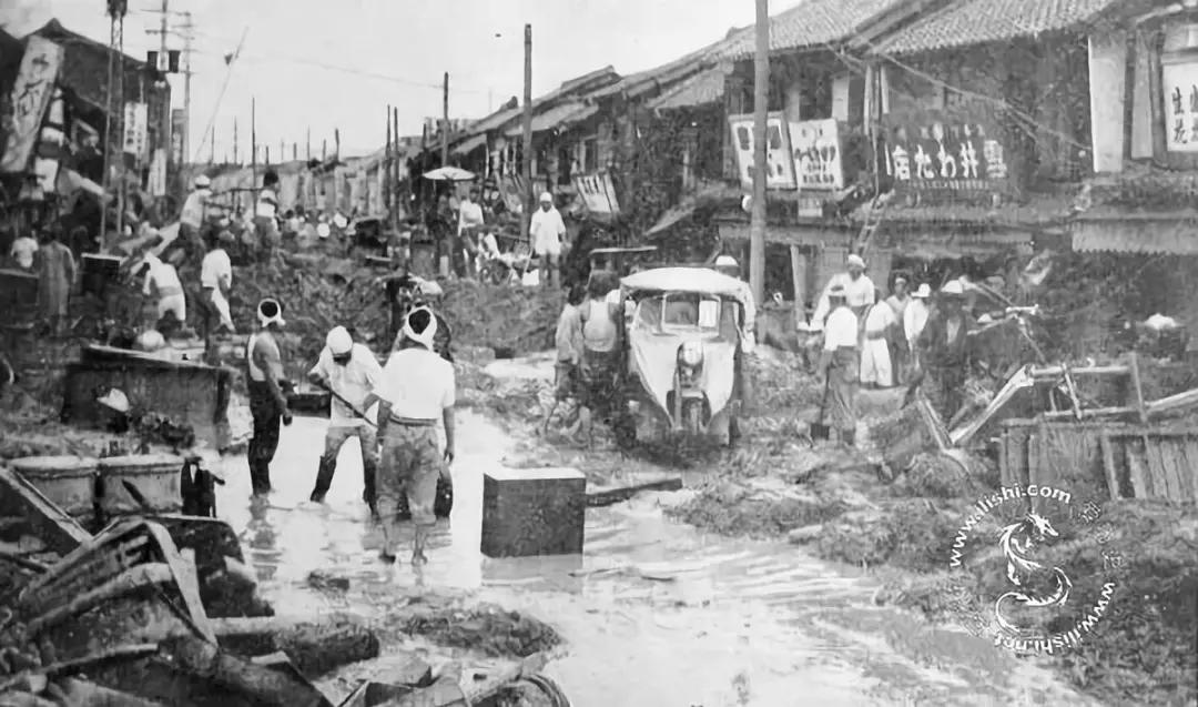 日本人装修都用什么水管?