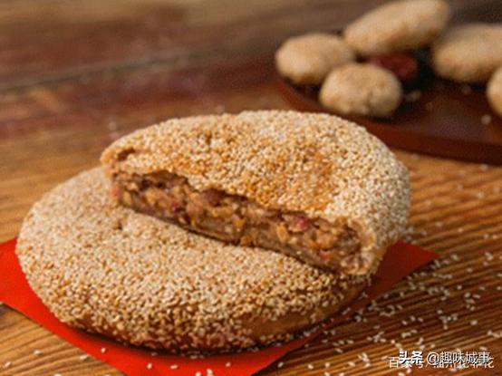 吃遍福州鱼丝,吃遍福州美食视频