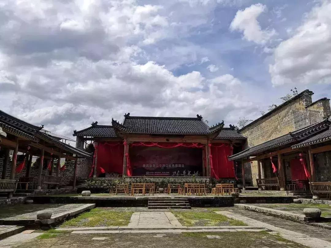 顺昌县一日游,顺昌本地有一日游的吗