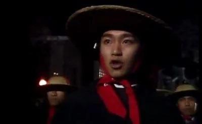 落寞的星爷经典片段,落寞孤独周星驰