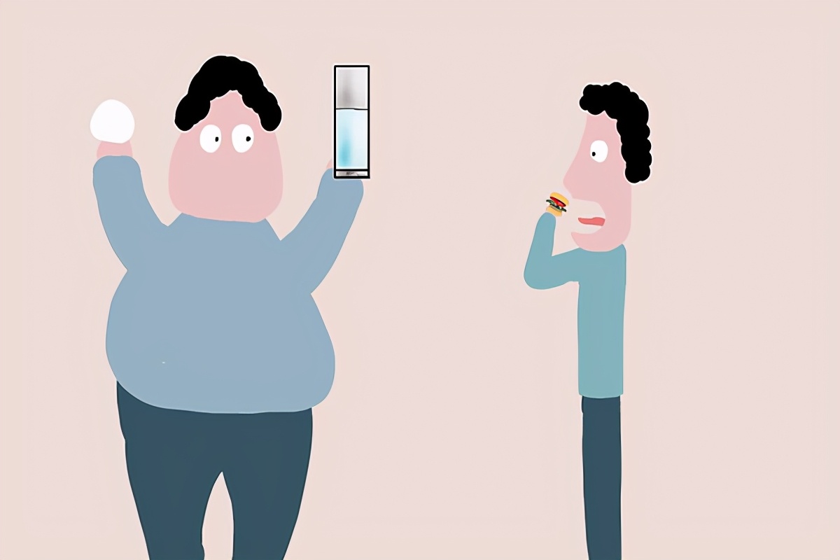 放屁多，而且还很臭，是肠癌的表现吗？医生：分辨方法其实很简单