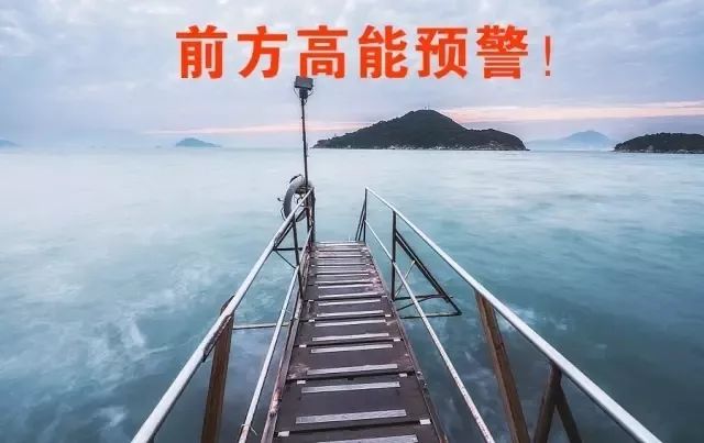 企业不注销应当承担的后果有什么,公司不注销的后果和注销流程