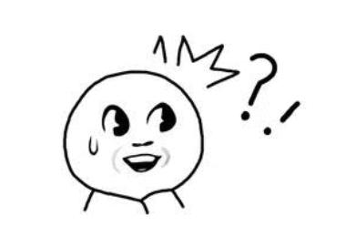 带着韧性社区巡讲全国各地,筑福集团就是这么任性