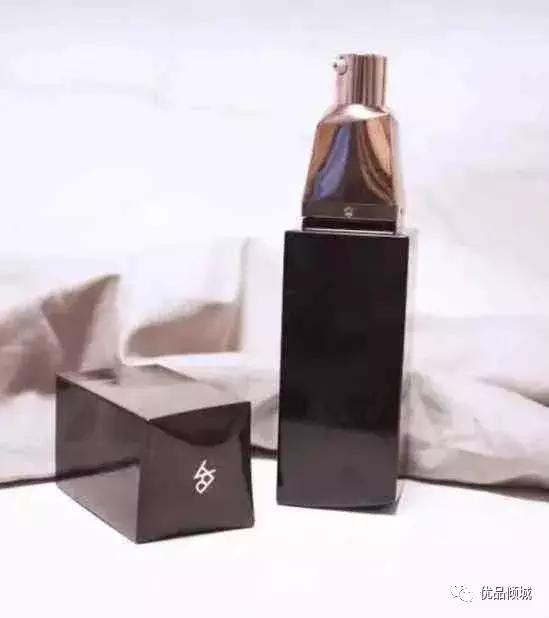 有“肌肤之美”之称的pola，数数你用过的有多少？