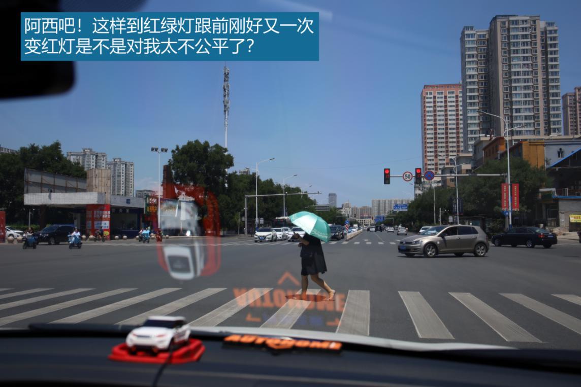 kn空滤真实测试,kn空滤和up空滤哪个好