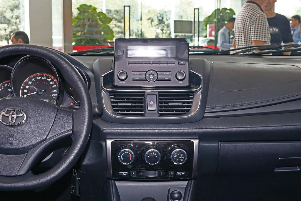 最适合普通家用车的15寸轮胎,适合家用省油的车