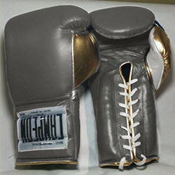 拳击品牌排行前十有哪些,拳击品牌介绍