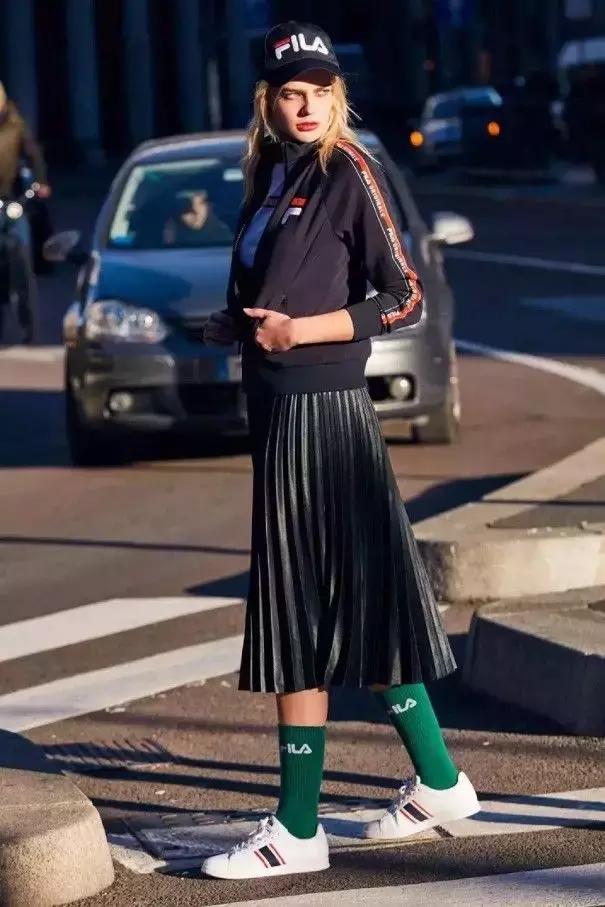 fila斐乐中国是谁旗下,斐乐fila全球研发中