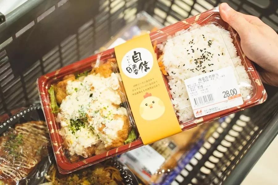 魔都6家进口超市必买指南,看完你就是采购专家(上)