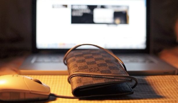 奢侈品电商破局,奢侈品电商不可能成功