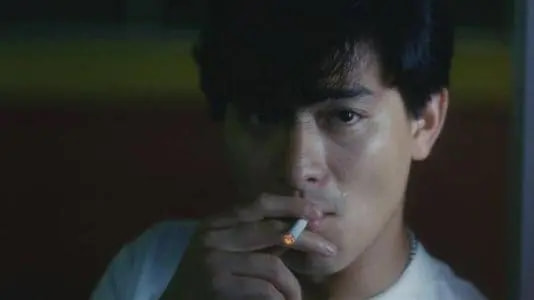 陈惠敏与梁家辉搞笑对话粤语,梁家辉和陈惠敏讲道理粤语原声