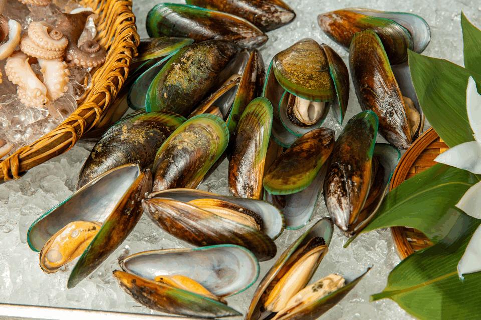 打卡佛山帆船度假酒店,佛山最顶级酒店打卡