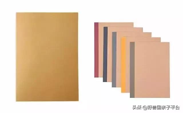 买的不仅是衣服还有快乐,买的不仅仅是礼物也是琐碎生活