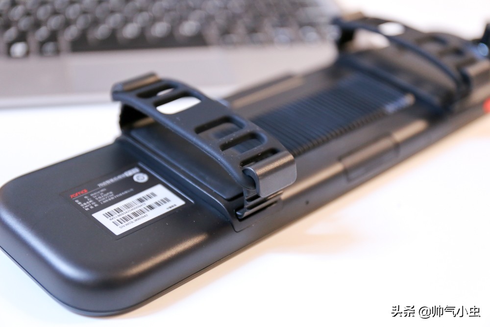 米家智能后视镜升级导航软件,小米米家智能后视镜连接汽车