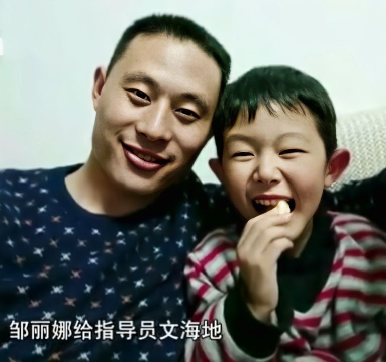 杨树朋烈士牺牲视频,神炮手杨树朋怎么牺牲的