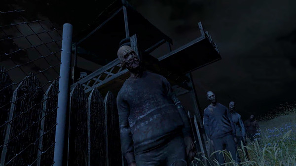 psvr球类游戏,vr台球游戏推荐