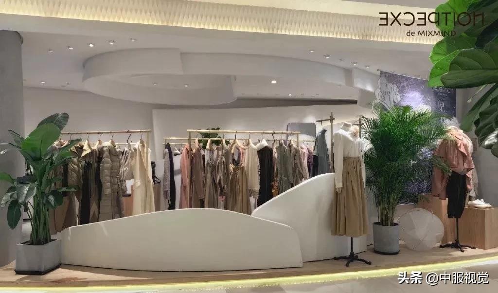 对不起,今年的例外,太太太太太高级了