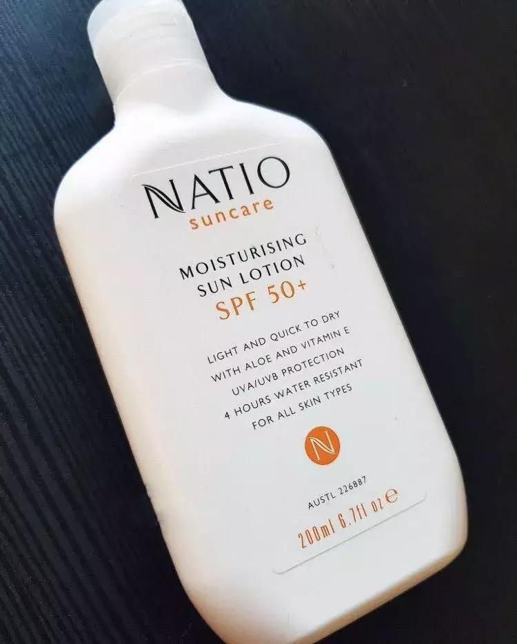 适合去音乐节的妆容教程,a到爆的女生妆