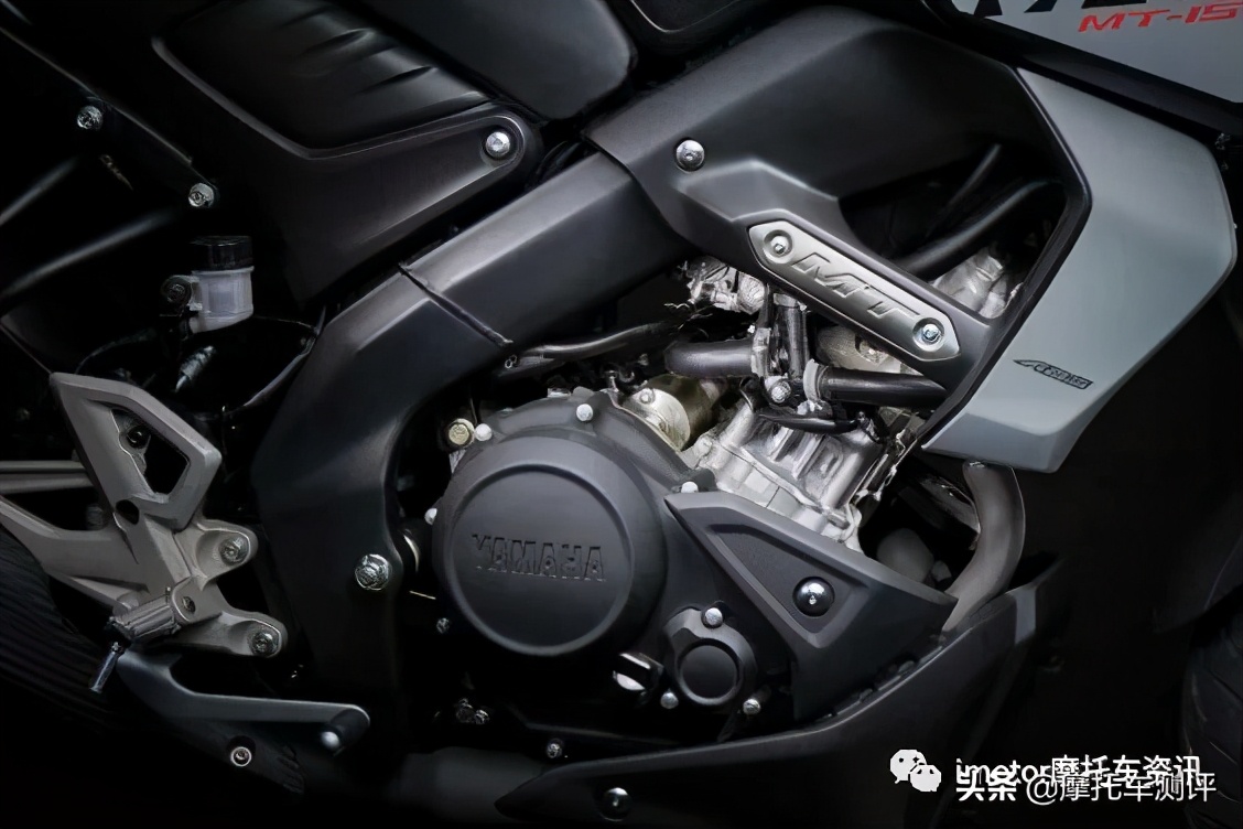 24款mt-15什么时候上市,2021款mt10国内售价