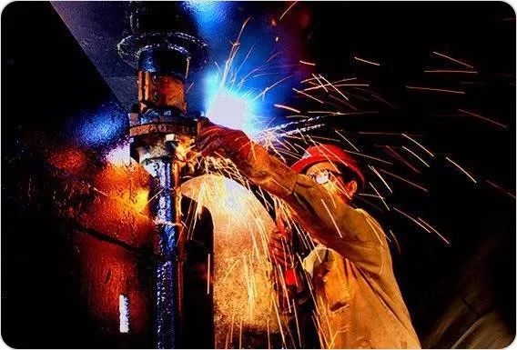 特种工作有哪些,特种岗位技术等级