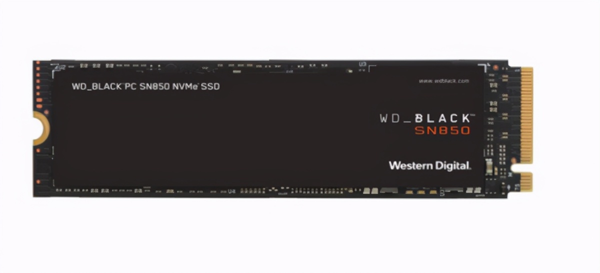 西部数据硬盘怎么选择,西部数据固态硬盘如何挑选