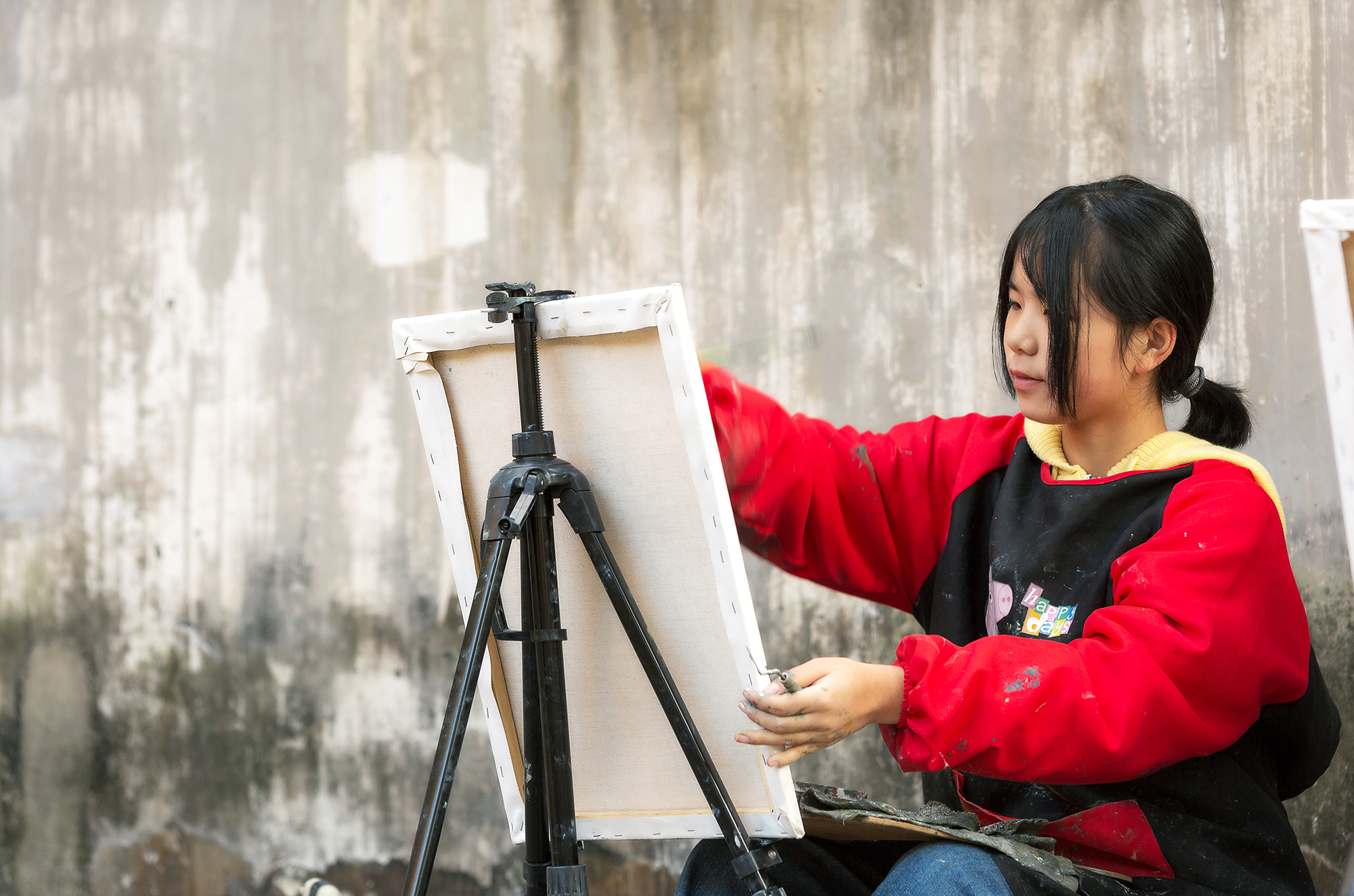 甪直古镇最值得去的景点,甪直古镇哪些景点值得看