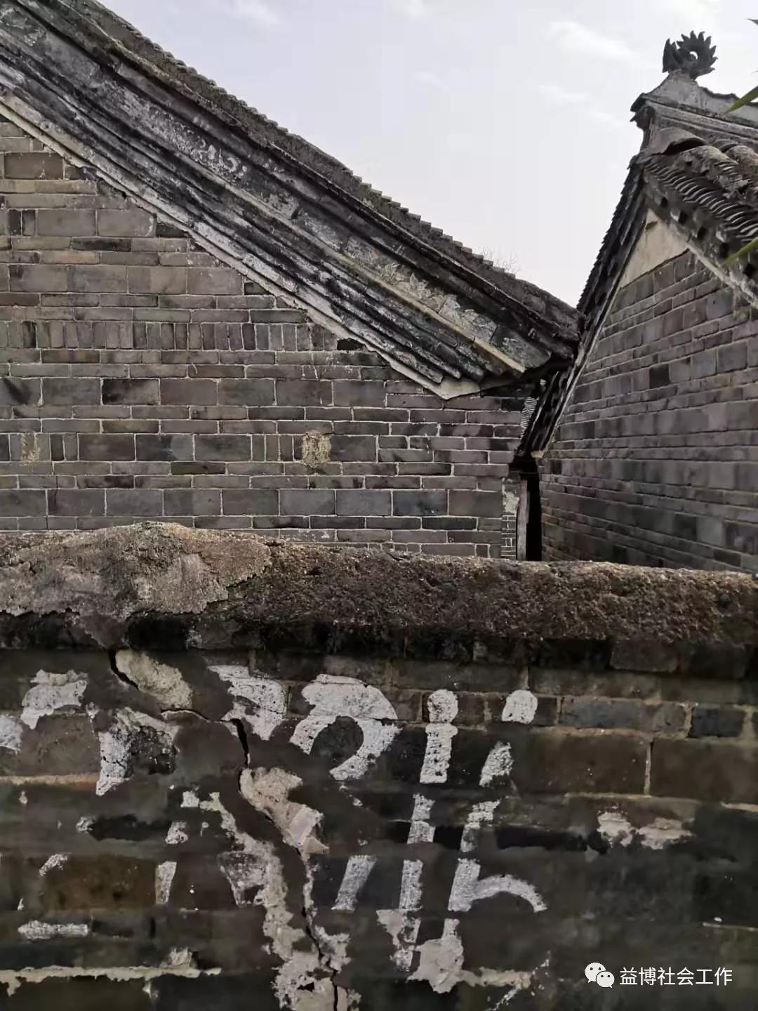 王玉日常生活视频,王玉的日常生活视频