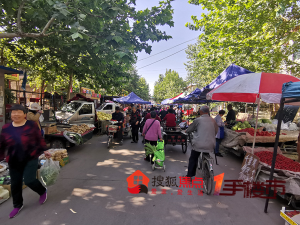 白佛改造最新消息,白佛村改造公告