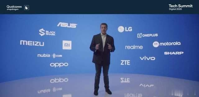 荣耀50最新官方消息芯片,荣耀50有哪些特殊性能