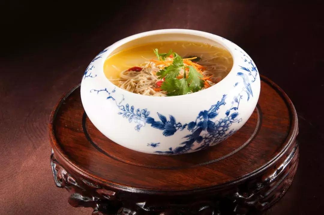 舌尖上的中国四川名菜,中国十大残忍名菜