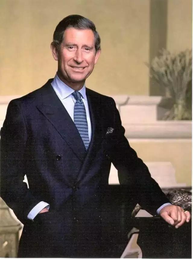 汤尼古其西装合身,汤尼古私人定制西装