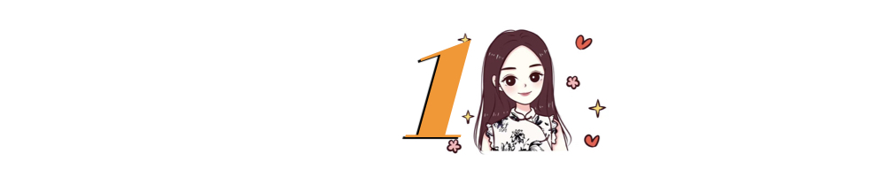 产妇产后大出血常发生在什么时候,产妇10天之后下身大出血