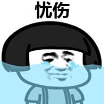 双十一美牙全瓷贴片活动,双十一美牙特惠