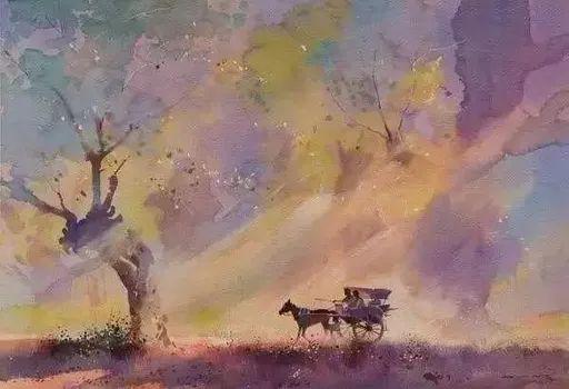 卡西尔政治神话,卡西尔属于哪个哲学流派