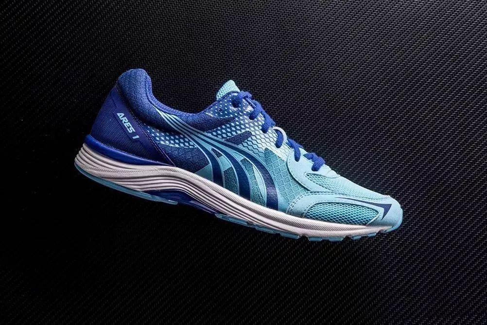 “大神穿多威”算不算跑圈谣言？