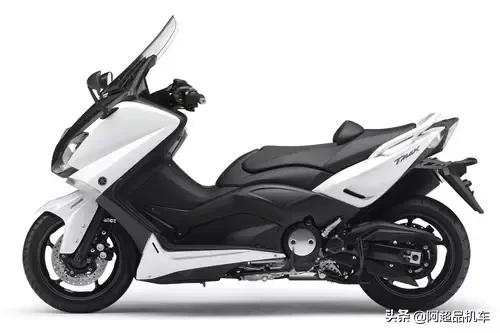 舒适巡航大型车,巡航大绵羊摩托车价格