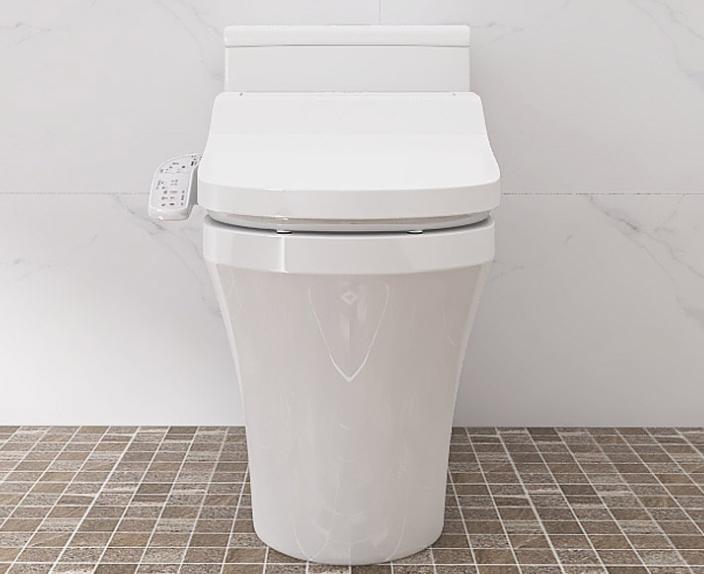 现在有多少人在上厕所,女生上完厕所后该用纸巾擦拭吗