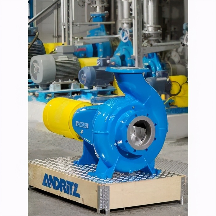 国际环保展全面展示最新技术,2024世环会国际环保展