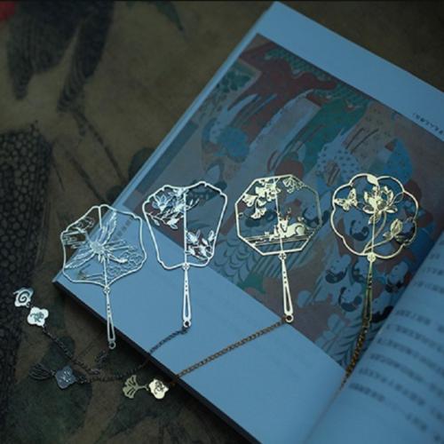 古代精品团扇,爱不释手团扇