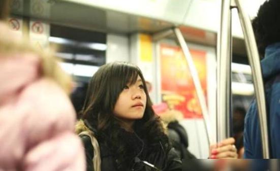 日本地铁为什么没安检,为什么日本地铁从来都不安检